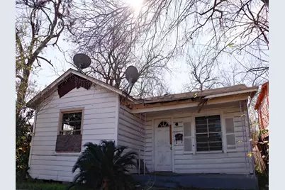 3306 Hadley Street, Houston, TX 77004 - Photo 6