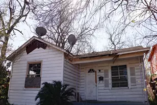 3306 Hadley St, Houston, TX 77004 - Photo 2