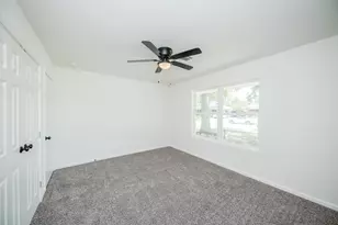 5221 Libbey Ln, Houston, TX 77092 - Photo 24