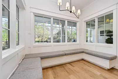 718 Magdalene Drive, Houston, TX 77024 - Photo 16