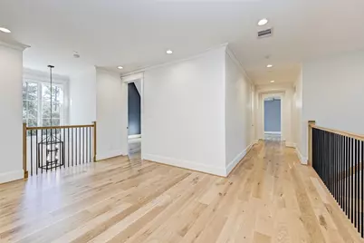 718 Magdalene Drive, Houston, TX 77024 - Photo 28