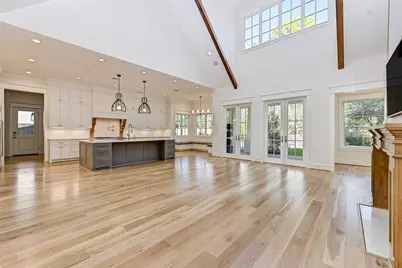 718 Magdalene Drive, Houston, TX 77024 - Photo 10