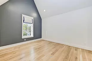 718 Magdalene Dr, Houston, TX 77024 - Photo 18