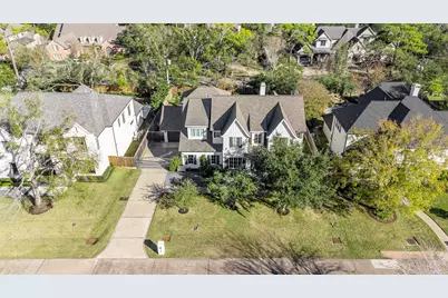 718 Magdalene Drive, Houston, TX 77024 - Photo 48