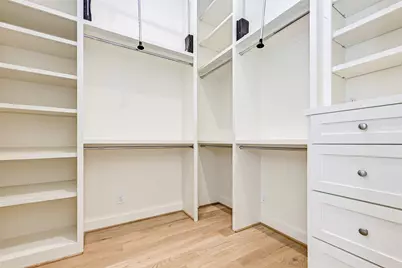 718 Magdalene Drive, Houston, TX 77024 - Photo 34