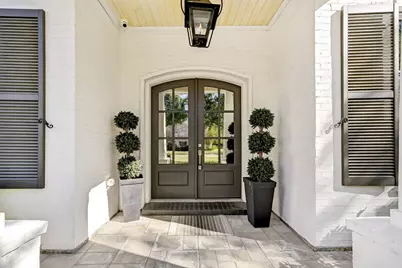 718 Magdalene Drive, Houston, TX 77024 - Photo 4