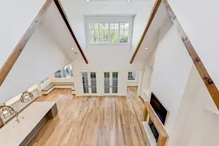 718 Magdalene Dr, Houston, TX 77024 - Photo 14