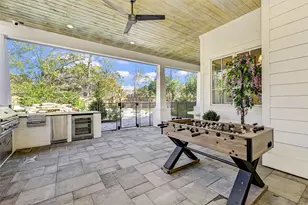 718 Magdalene Dr, Houston, TX 77024 - Photo 40