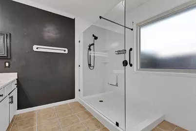 2307 Rolling Glen Drive, Spring, TX 77373 - Photo 30