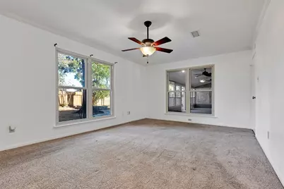 2307 Rolling Glen Drive, Spring, TX 77373 - Photo 28