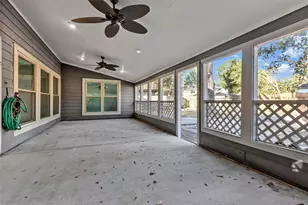 2307 Rolling Glen Dr, Spring, TX 77373 - Photo 4