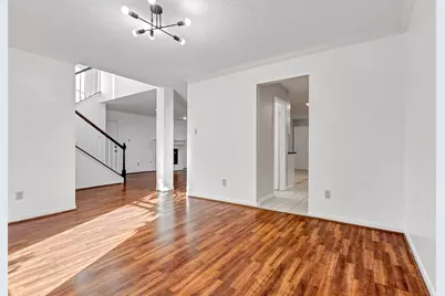 2307 Rolling Glen Drive, Spring, TX 77373 - Photo 32