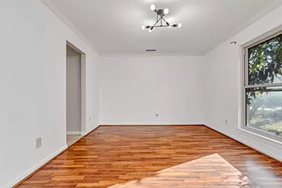 2307 Rolling Glen Drive, Spring, TX 77373 - Photo 12