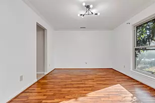 2307 Rolling Glen Dr, Spring, TX 77373 - Photo 12