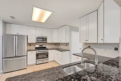 2307 Rolling Glen Drive, Spring, TX 77373 - Photo 24