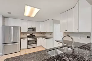 2307 Rolling Glen Dr, Spring, TX 77373 - Photo 24