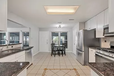 2307 Rolling Glen Drive, Spring, TX 77373 - Photo 20