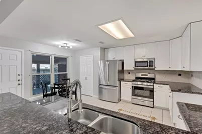 2307 Rolling Glen Drive, Spring, TX 77373 - Photo 22