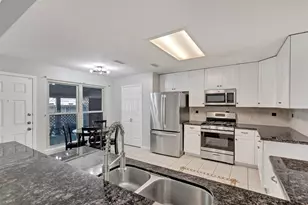 2307 Rolling Glen Dr, Spring, TX 77373 - Photo 22