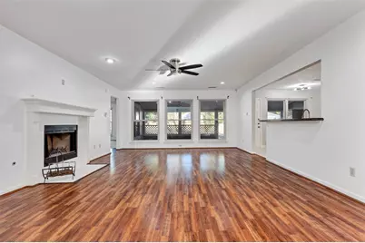 2307 Rolling Glen Drive, Spring, TX 77373 - Photo 16