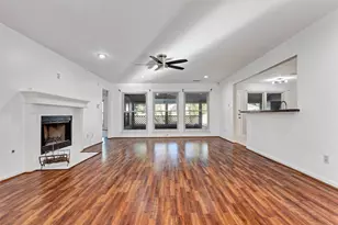 2307 Rolling Glen Dr, Spring, TX 77373 - Photo 16