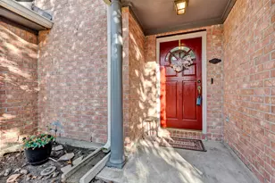 2307 Rolling Glen Dr, Spring, TX 77373 - Photo 8