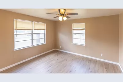1130 County Road 1G, Hallettsville, TX 77964 - Photo 24