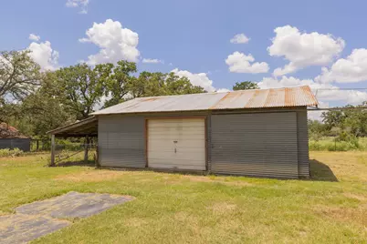 1130 County Road 1G, Hallettsville, TX 77964 - Photo 12