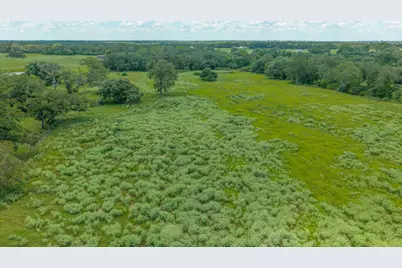 1130 County Road 1G, Hallettsville, TX 77964 - Photo 10