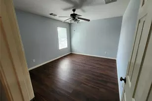 16935 Jelly Park Stone Dr, Cypress, TX 77429 - Photo 30