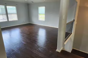 16935 Jelly Park Stone Dr, Cypress, TX 77429 - Photo 34