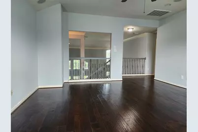16935 Jelly Park Stone Drive, Cypress, TX 77429 - Photo 32