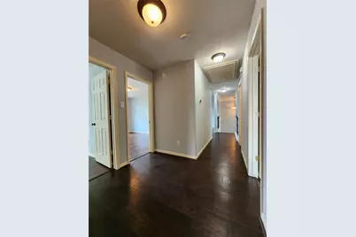 16935 Jelly Park Stone Drive, Cypress, TX 77429 - Photo 28