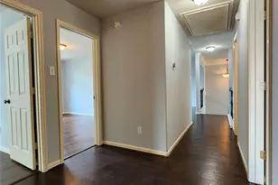 16935 Jelly Park Stone Dr, Cypress, TX 77429 - Photo 28