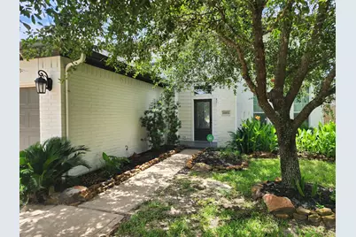 16935 Jelly Park Stone Drive, Cypress, TX 77429 - Photo 1