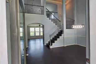 16935 Jelly Park Stone Dr, Cypress, TX 77429 - Photo 4