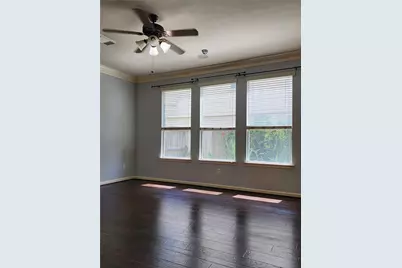 16935 Jelly Park Stone Drive, Cypress, TX 77429 - Photo 12