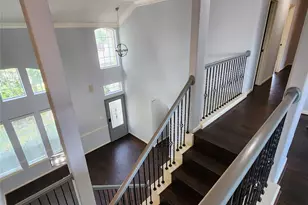 16935 Jelly Park Stone Dr, Cypress, TX 77429 - Photo 20