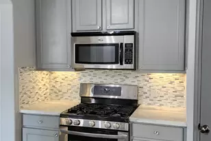 16935 Jelly Park Stone Dr, Cypress, TX 77429 - Photo 14