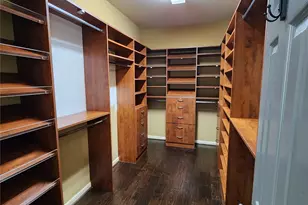 16935 Jelly Park Stone Dr, Cypress, TX 77429 - Photo 8