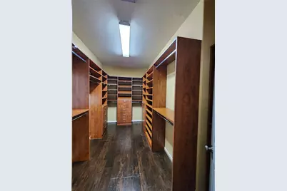16935 Jelly Park Stone Drive, Cypress, TX 77429 - Photo 6