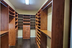 16935 Jelly Park Stone Dr, Cypress, TX 77429 - Photo 6