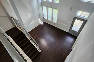 16935 Jelly Park Stone Dr, Cypress, TX 77429 - Photo 22