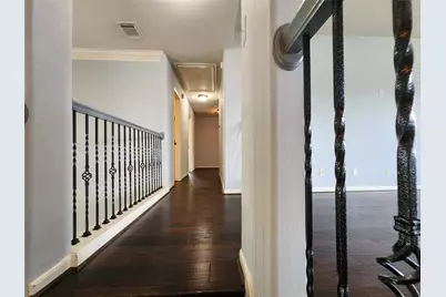 16935 Jelly Park Stone Drive, Cypress, TX 77429 - Photo 36