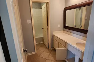 16935 Jelly Park Stone Dr, Cypress, TX 77429 - Photo 26