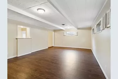 1000 S Shepherd Drive, Baytown, TX 77520 - Photo 6