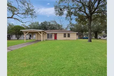 1000 S Shepherd Drive, Baytown, TX 77520 - Photo 1