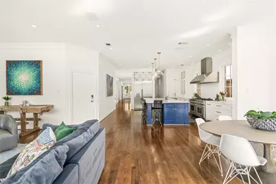 6614 Mercer Street, Houston, TX 77005 - Photo 12