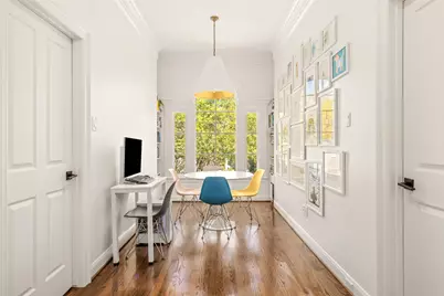 6614 Mercer Street, Houston, TX 77005 - Photo 20
