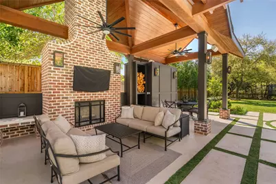 6614 Mercer Street, Houston, TX 77005 - Photo 38